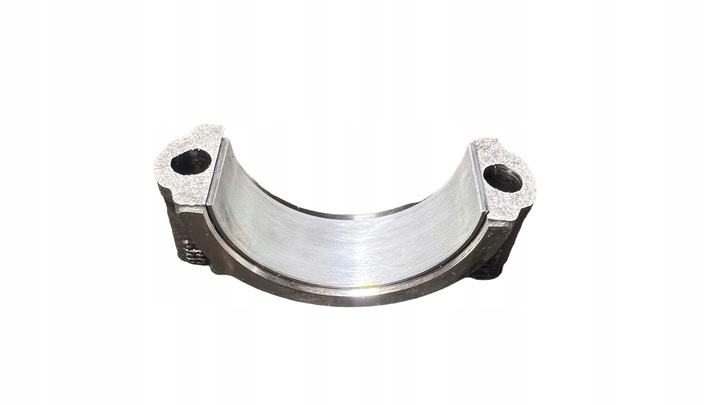 фото №9, Двигун стійка головка 2.0 tdi dcy vw audi a3 8v seat skoda