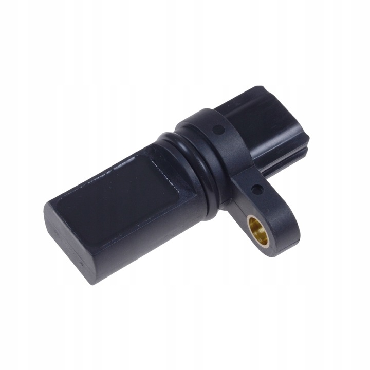 фото №1, Датчик вал распределительный вал синий print adn17206