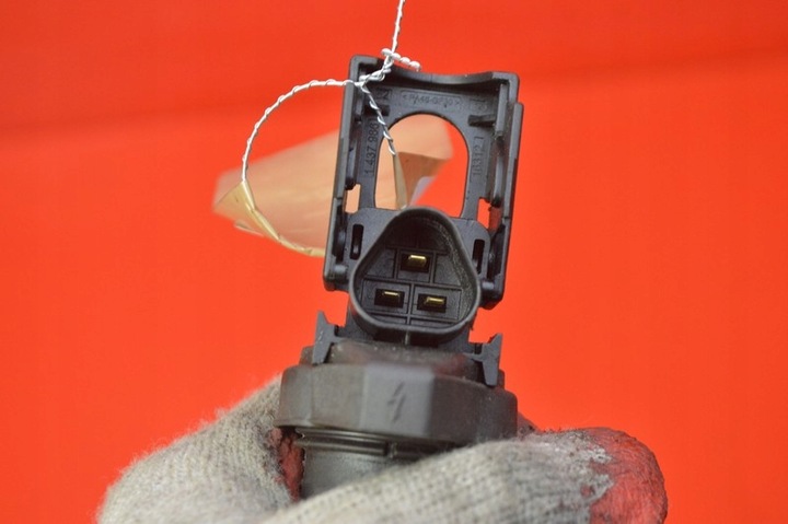 фото №7, Катушка зажигания 0040102143 bmw x3 e83 2.5i 218 km 06-10