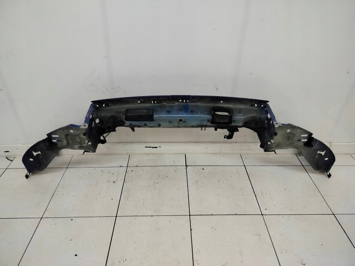 фото №6, Volvo v50 s40 ii 04r- pas верхній підсилювач окуляр 476