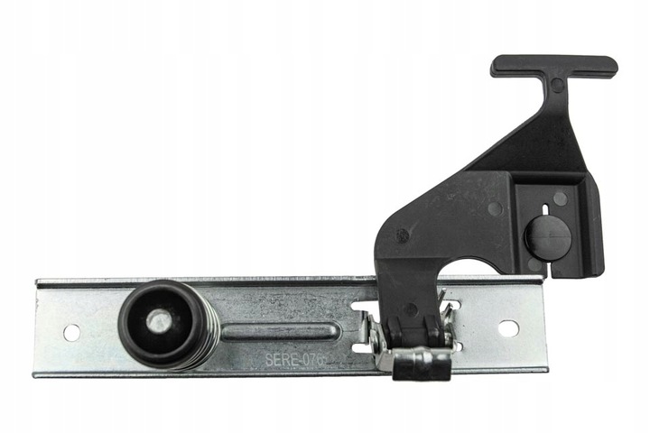 фото №9, Ezc-re-076 nty замок капота кришки двигуна nty