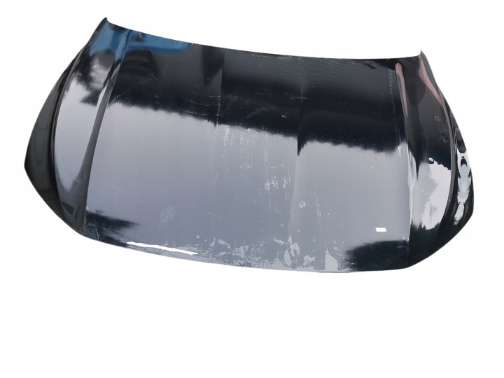 фото №1, Vw jetta '2019-- 17a823155b