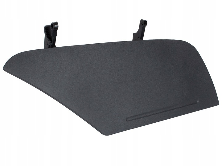 фото №2, Кришка бардачка панелі do ford focus mk2