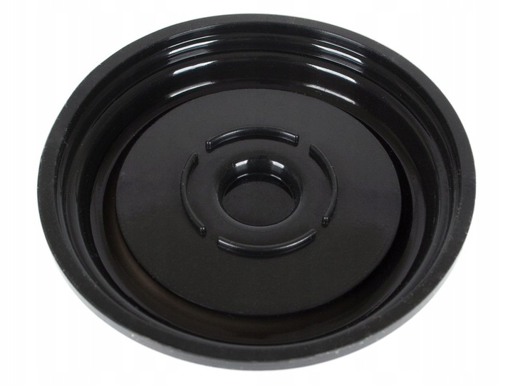 фото №3, Крышка клапанов do vw transporter v t5 1,9 2,0 tdi