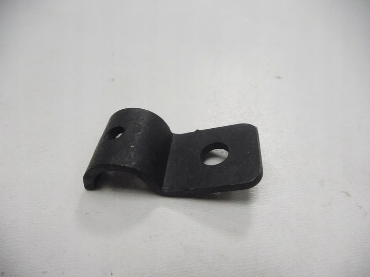 фото №8, Держатель шланг усилителя руль ford s-max/galaxy оригинальный номер 1497395