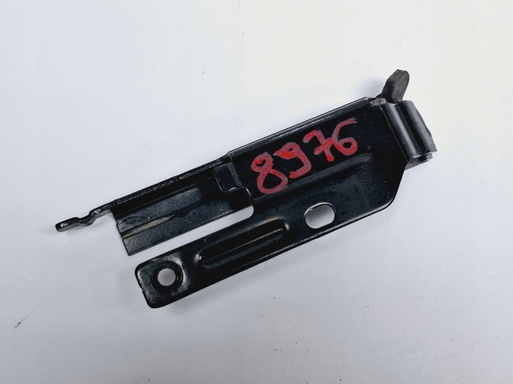 фото №1, Ограничитель отбойник дверь правые combo e berlingo partner iv 18- #8976