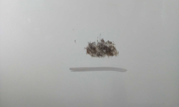 фото №8, Скло лобове передня seat ibiza скляний дах 2017- нова