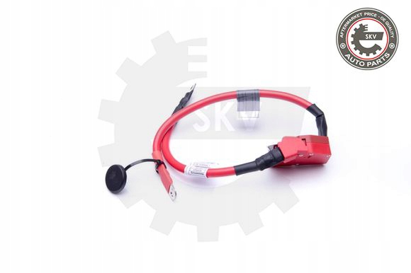 фото №10, Адаптер do акумулятора esen skv 96skv303