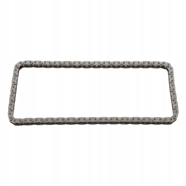 фото №1, Febi 28720 цепь распределительный вал