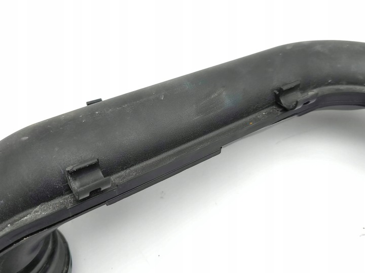 фото №10, Audi a3 8y 2023 шланг / труба интеркулер