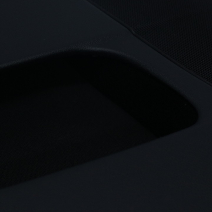 фото №10, Mercedes w219 боковина двері праві зад чорна шкіра