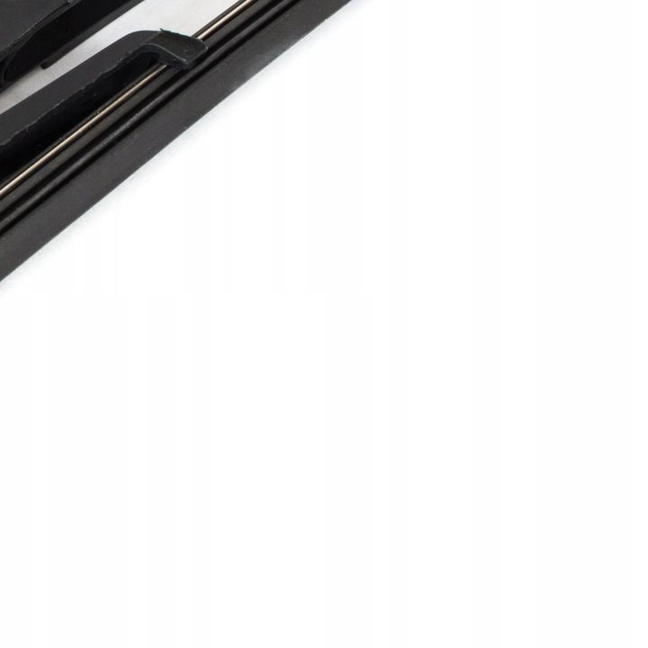 фото №10, Рычаг дворники зад + листовая рессора дворник do peugeot 306 sw универсал