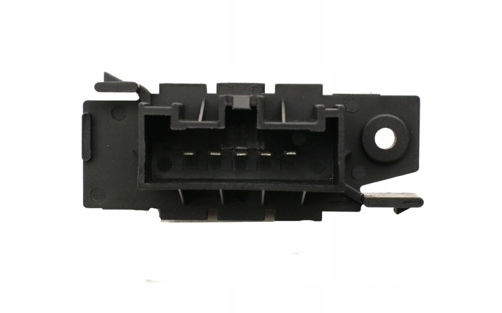 фото №1, Резистор нагревателя fast ft59125