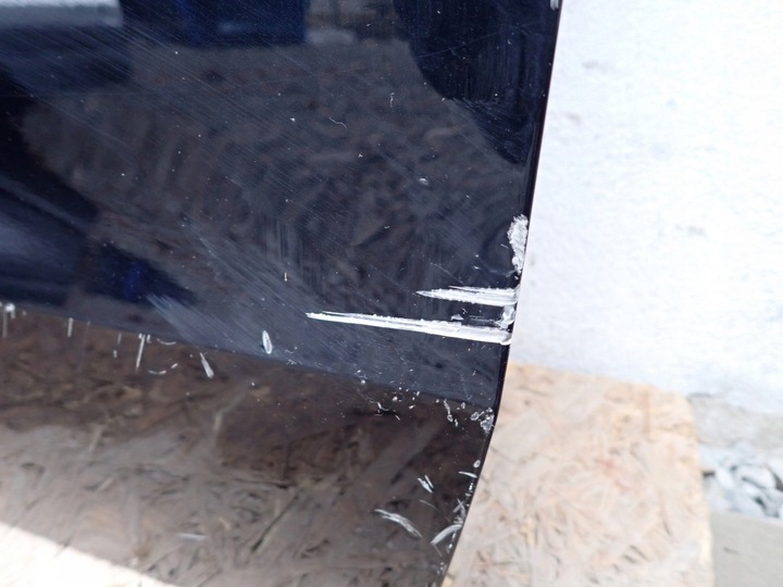 фото №9, Двері праві передні перед vw golf 7 vii sportsvan