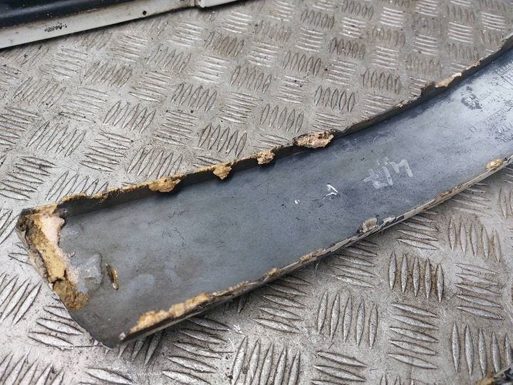 фото №9, Галоген лівий + праві + рамки ґрати volkswagen transporter t5 vw t5