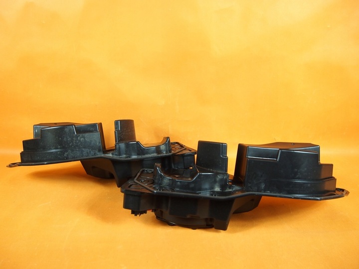 фото №10, Audi e-tron 4ke озвучивание bang & olufsen комплект 4n0035223c