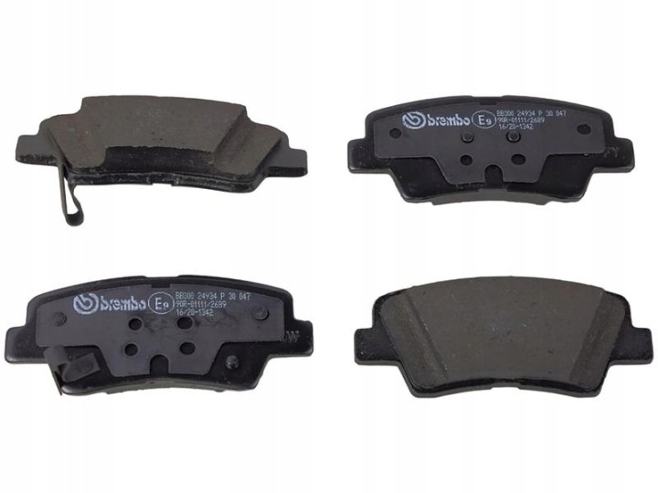 фото №13, Brembo 08.a114.21 диск тормозная