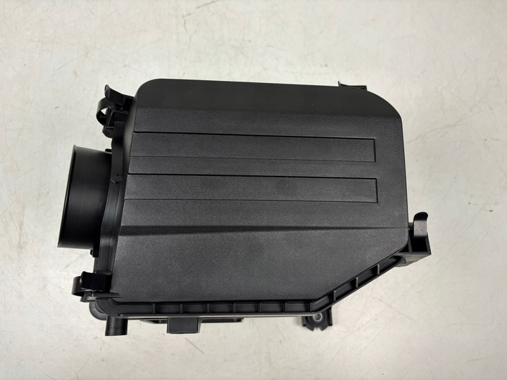 фото №6, Корпус фільтра повітря hyundai i30 i30n iii нова 28110-s0100