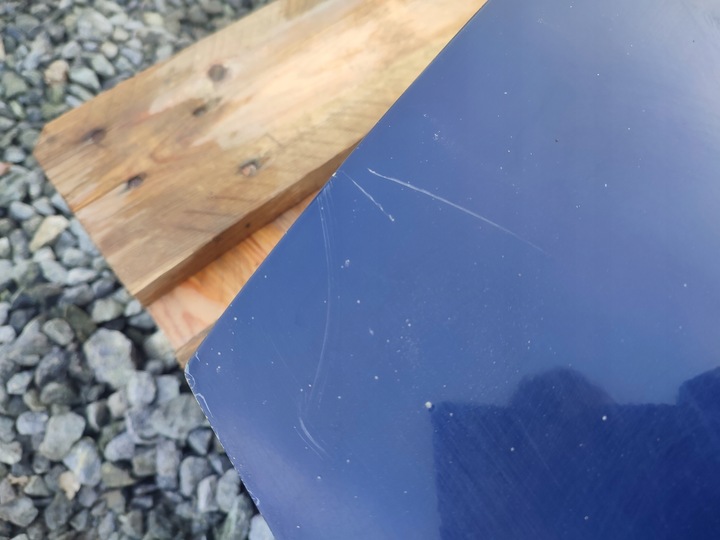 фото №8, Jumpy ii expert дверь левый перед передние