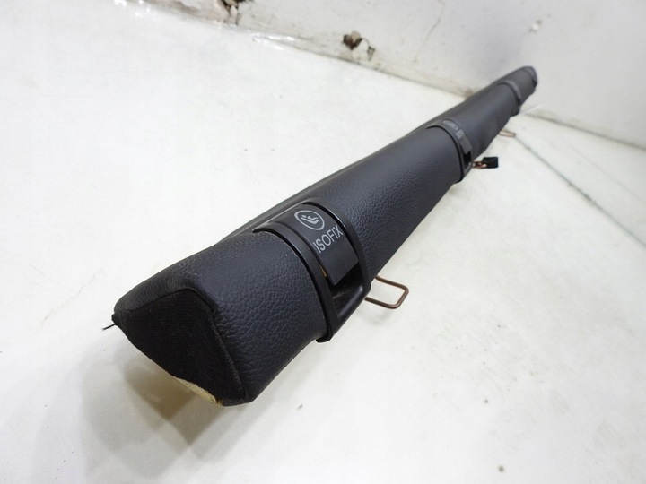 фото №7, Планка защита isofix сиденья зад w212 универсал