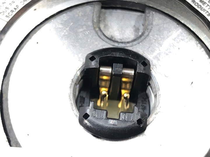 фото №6, Повітряна подушка пасажира hyundai i20 подушка безпеки