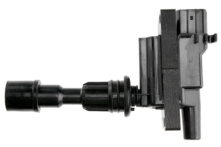 фото №10, Катушка зажигания mazda mx5 1.8i 16v 2000.08-