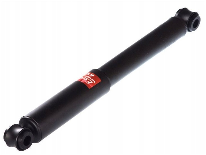 фото №12, Kyb амортизатор амортизатор samurai 81-88 excel-g зад gaz
