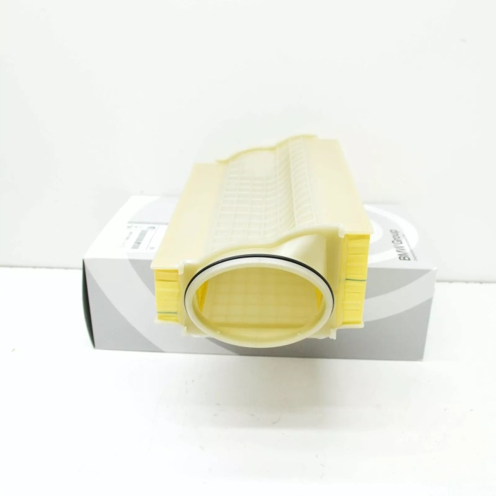 фото №10, Bmw x6 f16, f86 фільтр повітря двигуна 13717850056 7850056 oem