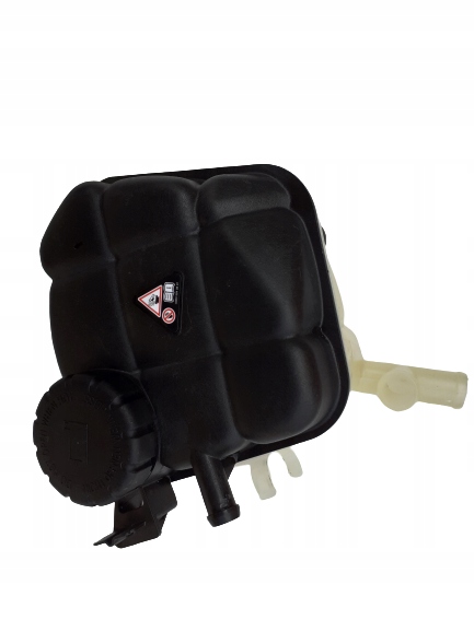 фото №1, Mercedes ml gl w166 бак расширительный 166