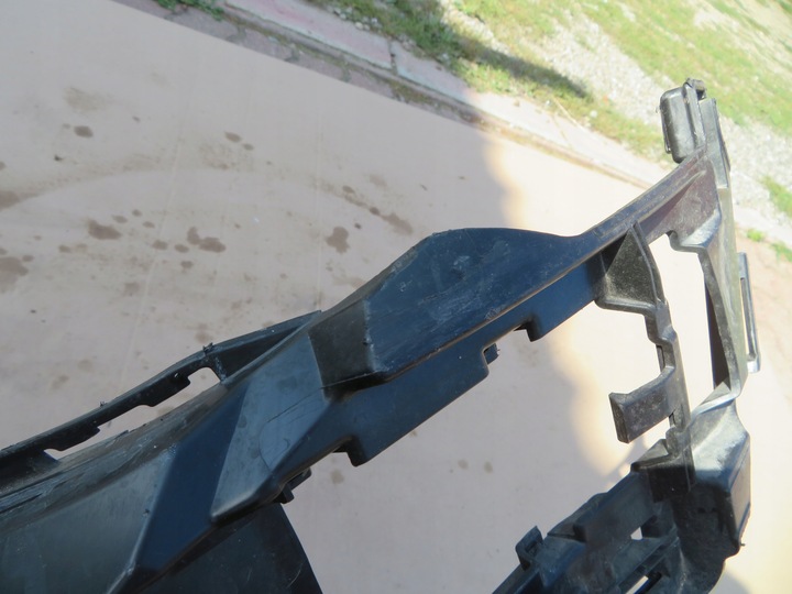 фото №15, Ползун бампера перед левый bmw x3m f97 x4m f98 51118065191