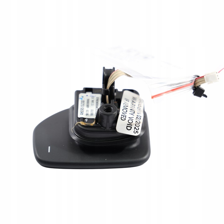 фото №10, Audi a6 c7 пелюстки зміни коробки передач кермо ліва мінус 4h0951523d