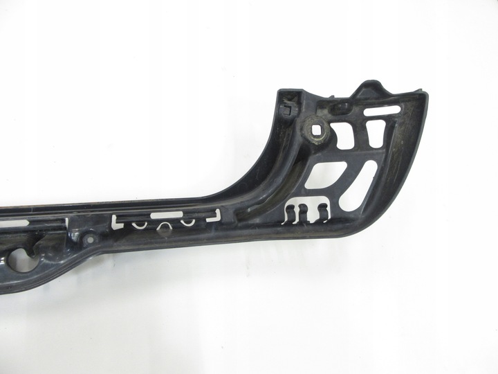 фото №8, Крепление ползун бампера зад bmw e61 универсал