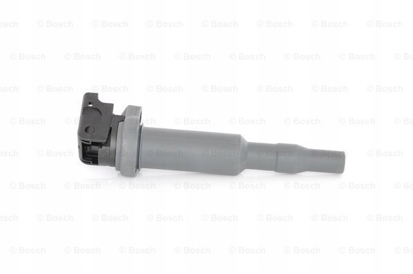 фото №12, Bosch катушка зажигания bmw 5 e60 2,5 06-
