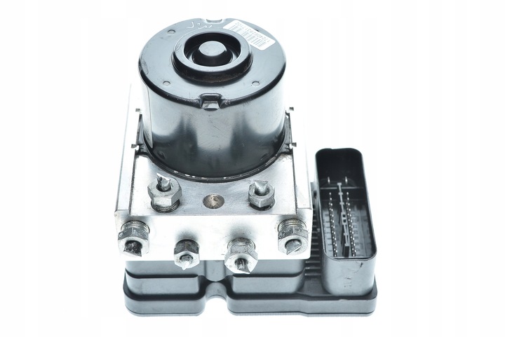 фото №9, Насос abs connect 10.0970-0126.3 10.0207-0078.4