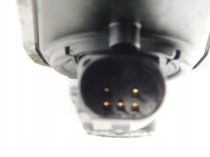 фото №5, Клапан egr ford transit vii mk7 2.4 tdci