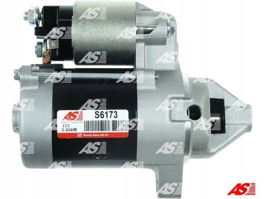 фото №14, 170, 175, 245, f510, gs25, gs30, gs45, gt242, hd45, lx172, lx176, двигун,