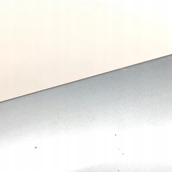 фото №6, Mercedes-benz s w140 1991 перед сторона ліва планка двері