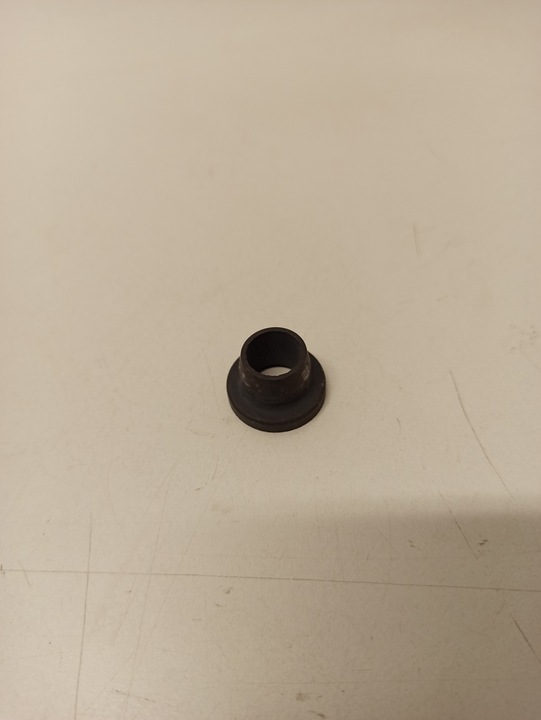 фото №1, Втулка решётка mercedes sprinter w901-w904 w690 a9019970181