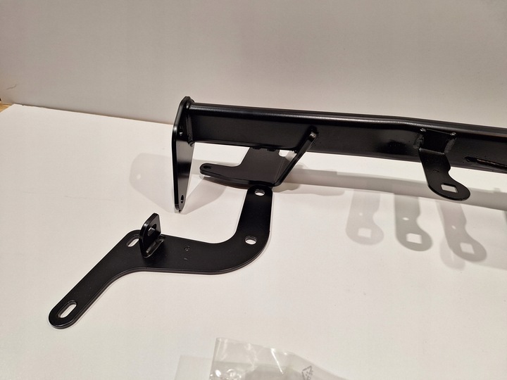 фото №11, Hak 1631689180 вестфалія новий opel corsa f 19-