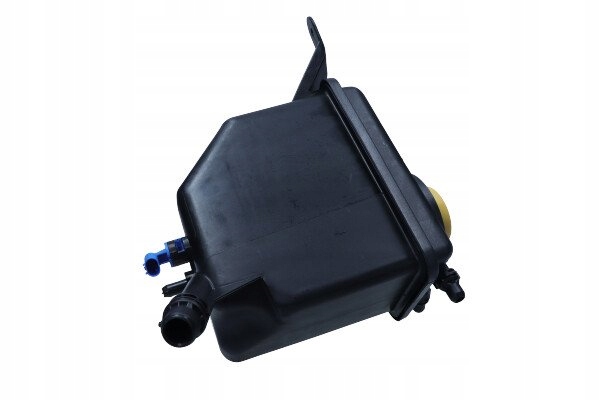 фото №1, Бак розширювальний bmw e60 03-