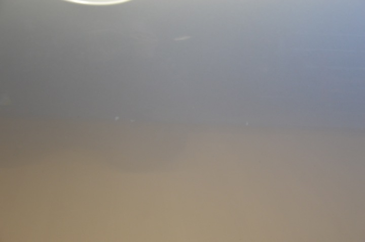 фото №5, Двері правий перед jaguar xf x250 mee