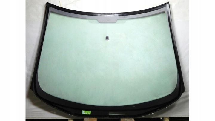 фото №1, Скло лобове передня peugeot 807 06-10