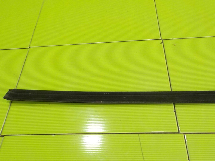 фото №5, Civic viii 5d планка накладка дверь левая перед