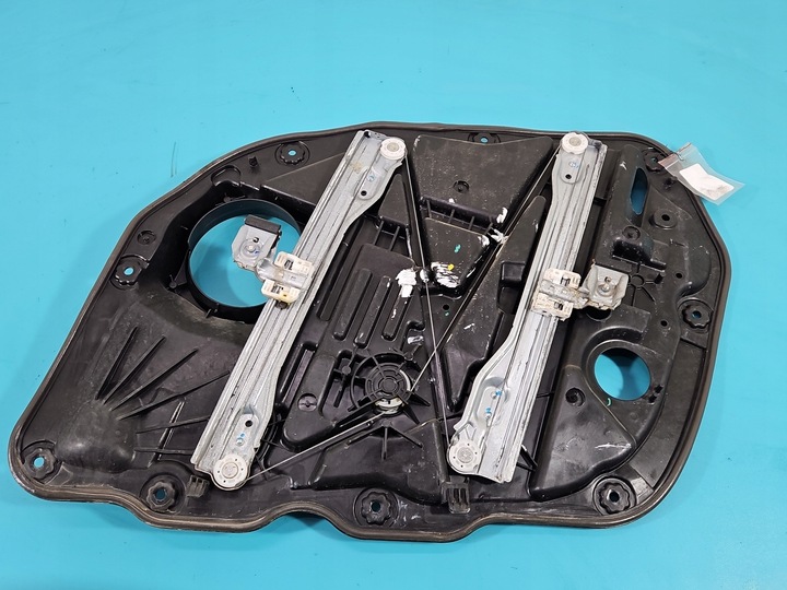 фото №7, Подъемник перед левый kia optima iii 10-15 402415a