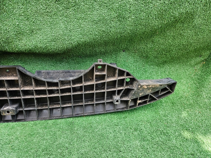 фото №14, Плита захист підсилювач бампера перед subaru legacy outback 09-