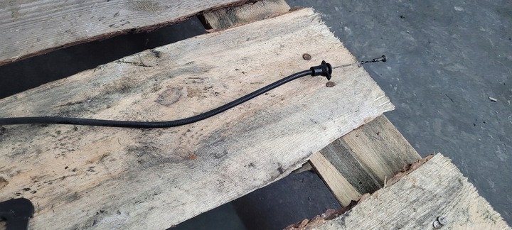 фото №5, A6 c7 4g замок замки капота лівий праві троси s7 4g a7 4g0823509c