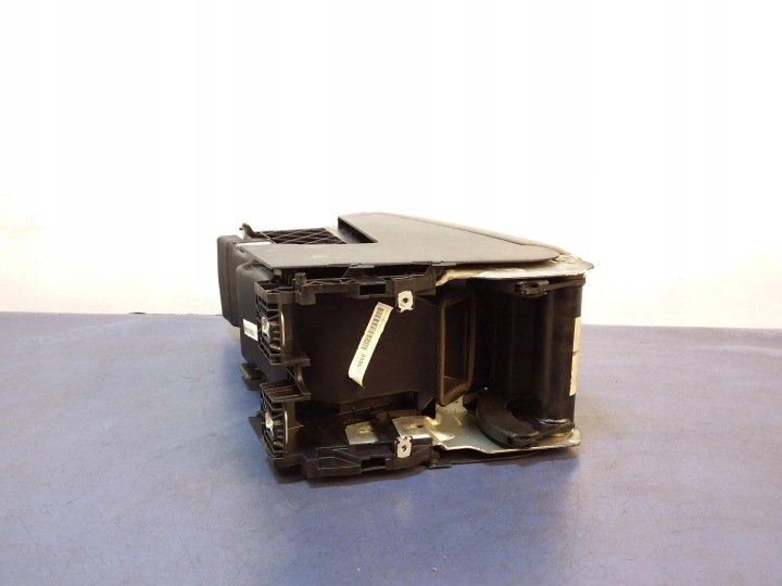 фото №5, Vw passat b6 подлокотник 3c0864207