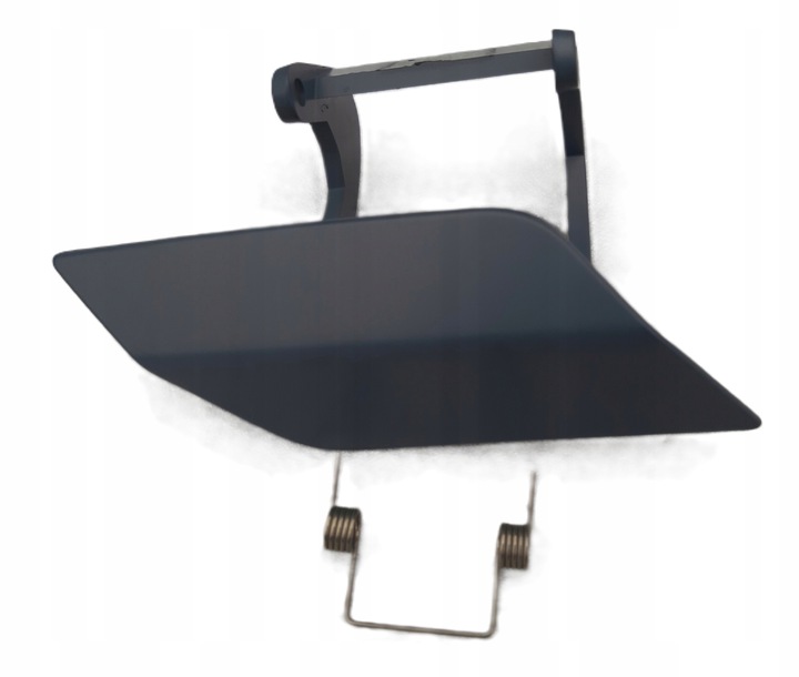 фото №1, Mercedes c-klasa w204 кришка заглушка склоомивача права