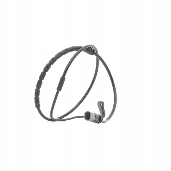 фото №12, Ridex 407w0043 контакт предупредитель износ накладок тормозных do bmw x5