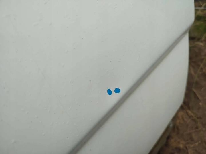 фото №9, Renault trafic ii перед левый дверь 02-14 opel vivaro a primastar